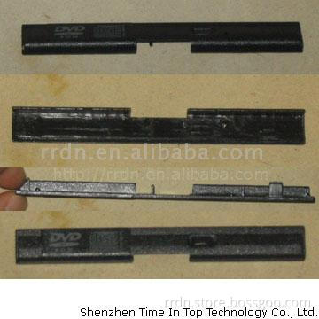M700,M300 Bezel(faceplate)